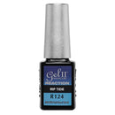 Gel II Reaction R124 Rip Tide 0.47oz
