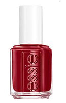 Essie Nail Lacquer - Maki Me Happy - 997