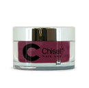 Chisel Acrylic & Dipping 2oz - SOLID 224