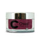 Chisel Acrylic & Dipping 2oz - SOLID 224