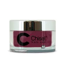 Chisel Acrylic & Dipping 2oz - SOLID 224