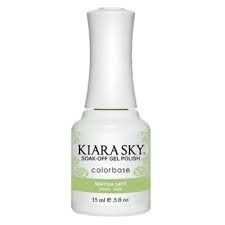 Kiara Sky Classic