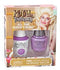 Gelish Toyal Temptations - All The Queen's Bling - .5 Oz / 15 mL
