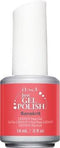 ibd Just Gel Polish - Sanskirt 56774