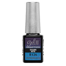 Gel II Reaction R126 Shark Bite 0.47oz