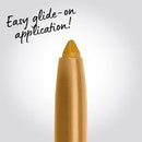NYX - Mechanical Eye Liner Gold