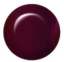 ibd Nail Lacquer - Bustled Up 56986