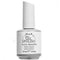 ibd Just Gel Polish - Carte Blanche 56911