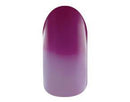 Gel II Reaction R128 Champagne Fizz 0.47oz