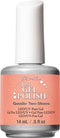 ibd Just Gel Polish - Goodie Two-Shoes 56666