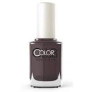 Color Club Nail Lacquer 0.5 oz. - Rad Nomad 919
