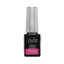 Gel II G153 Prima Donna 0.47oz