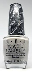 OPI Nail Lacquer I46 - Moon Over Mumbai