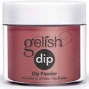 Gelish Dip Powder "Wish Upon A Starlet" - 0.8 oz