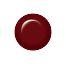 ibd Nail Lacquer - Fall Forward 56746