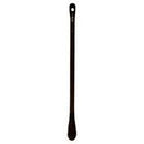 FantaSea - Pore Cleaning Tool 25PK
