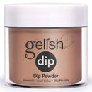 Gelish Dip Powder "Neutral By Nature" - 0.8 oz