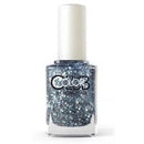 Color Club Nail Lacquer 0.5 oz. - Savoy Nights 1011