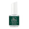 ibd Just Gel Polish - Green Monster 56564