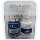 Perfect Match Pro Trio - Evening Song PROD052