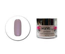 Wavegel Dip Powder 2oz -