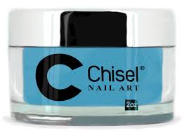 Chisel Acrylic & Dipping 2oz - Metallic 14A