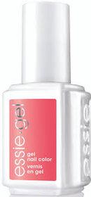 Essie Gel Polish .42oz - 5043G Postmodern Peach