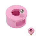 GBS Cat Eye Magnet 026 - Rotating Cat Eye Magnet
