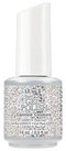 ibd Just Gel Polish - Canned Couture 57087