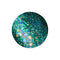 YN Art Glitters - Mixer, 1/4 oz