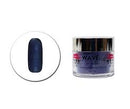 Wavegel Dip Powder 2oz -