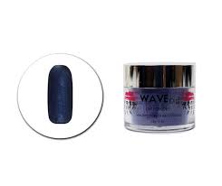 Wavegel Dip Powder 2oz -