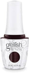 Gelish Soak-Off Gel - Inner Vixen - 0.5 fl oz -