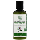 Petal Fresh - Pure Scalp Treatment Conditioner "Tea Tree" 3 fl.oz