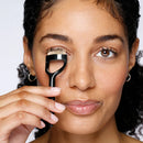 Tweezerman Almond Eye Lash Comb 1053-R