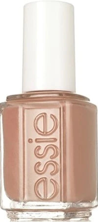 Essie Nail Lacquer - Cocoa Karma - 897