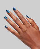 OPI GelColor Intelli-Gel - Summer 2025 - IndiGO off 0.5 oz