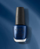 OPI Nail Lacquer - Summer 2025 - IndiGO off 0.5 oz -