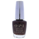 OPI Infinite Shine - Never Give Up! IS L25