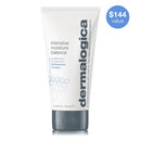 Dermalogica Intensive Moisture Balance 5.1 fl oz / 150mL