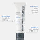 Dermalogica Intensive Moisture Balance - Global Beauty Supply, LLC