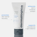 Dermalogica Intensive Moisture Balance - Global Beauty Supply, LLC