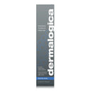 dermalogica intensive moisture cleanser 10 US fl oz 295mL