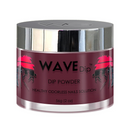 Wavegel Dip Powder 2oz -