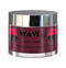 Wavegel Dip Powder 2oz - #144 Frozen Heart