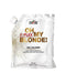 Oh my blonde delyblonde 500g