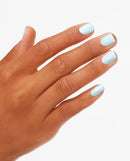 OPI GelColor Intelli-Gel - It's a Boy! 0.5 oz -