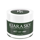 Kiara Sky All in One Powder - Ivy Leaguer DM5079