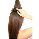 Mia Beauty - Ez-Tease Volumizing Styling Tool 2PCs