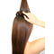 Mia Beauty - Ez-Tease Volumizing Styling Tool 2PCs #00211